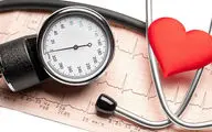 فشار خون پایین؛ دلایل و راه‌کارها + اینفوگرافی