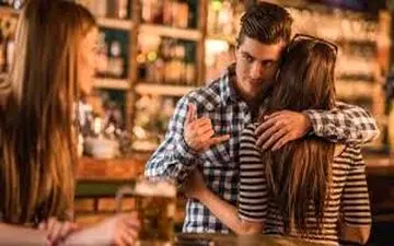 اعتراف و دلایل مردان خیانتکار|مردان به این ۸ دلیل خیانت می‌کنند