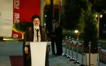 مسکن مهر اگر مشکلاتی داشت باید حل می‌شد، چرا آقایان حل نکردند؟