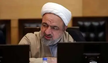 رسایی به‌خاطر روسیه از پزشکیان عصبانی شد