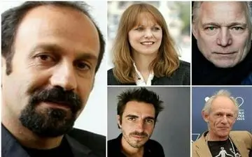 واکنش رقبای اصغر فرهادی به «ترامپ» و تحریم اسکار