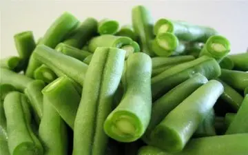  قیمت عمده فروشی ۵۲ میوه و صیفی اعلام شد/ گوجه فرنگی ۶ و لوبیا سبز ۱۳ هزار تومان