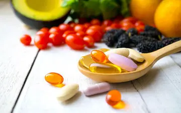 این عادت‌های ساده‌ به سلامتی شما آسیب میزند