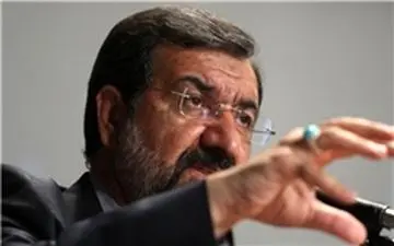 رضایی: امیدواریم همه‌پرسی کردستان عراق برگزار نشود