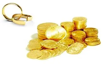  مهریه معاف از مالیات است