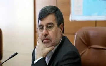 ایجاد دو دانشکده علوم پزشکی در شرق و غرب هرمزگان