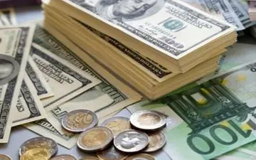 تشکیل کارگروه تعیین تکلیف تسهیلات پرداختی از حساب ذخیره ارزی