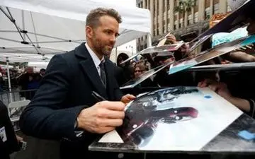  درآمد امسال مشهورترین بازیگران سینما اعلام شد