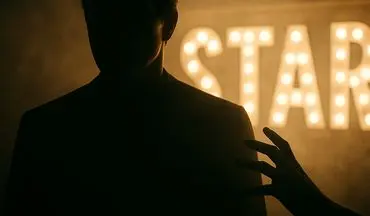 شهرتی که پرده از چهره واقعی برداشت/ سوپراستار بازداشت شده سینمای ایران به اتهام تجاوز کیست؟