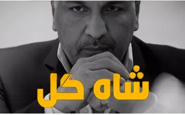 مهران مدیری هم دوباره به تلویزیون برگشت!