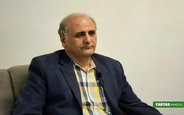 دوره آزمون و خطا گذشته است/ باید نسبت به عملکرد پاسخ‌گو بود