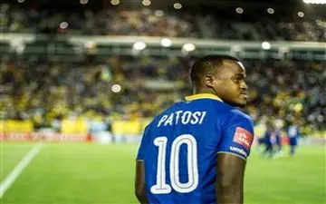  پاسخ رسمی به استعلام بازیکن خبرساز استقلال