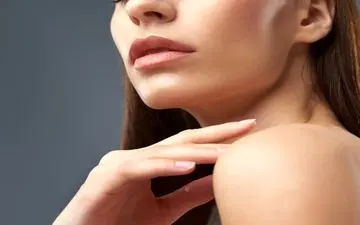 زاویه سازی فک با فیلر: 10 سوال احتمالی شما و جواب آن ها
