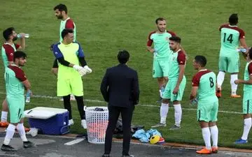 شهرخودرو در پرونده ‌150 هزار دلاری پیروز شد؛ نجره نقل و انتقالاتی باز شد