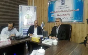 اجرای قانون بیمه اجباری تا پایان آبان ماه