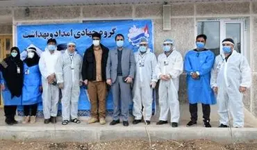 اصلاح و بهینه سازی برق روستای «گلین» در استان کرمانشاه انجام شد

