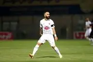 انتقال باشگاه هوادار از تهران به گلستان