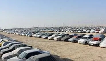نحوه دریافت هزینه پارکینگ از زائران حسینی در مرز مهران اصلاح شد