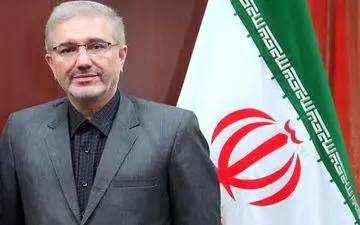 
 تمدید سه ماهه مهلت اعتراض به اوراق مالیاتی 