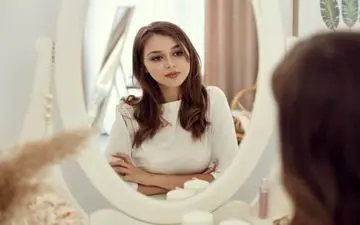 چطوری زیبا شویم؟ رازهای زیبایی که باید بدانید
