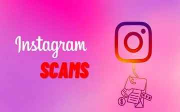 اخاذی از زنان با سوءاستفاده از چالش اینستاگرامی «دخترزیبا»