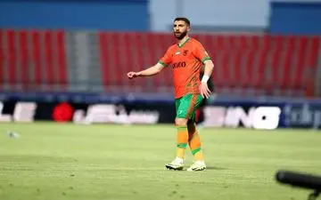 حرف‌های جدید در مورد گل جنجالی پرسپولیس