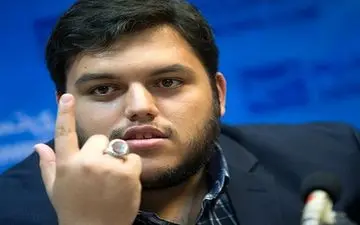 بعید است روحانی و جهانگیری بتوانند دارایی‌های‌شان را اعلام کنند 