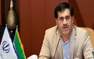 در بازی تراکتورسازی- پرسپولیس مشکلی ایجاد نخواهد شد