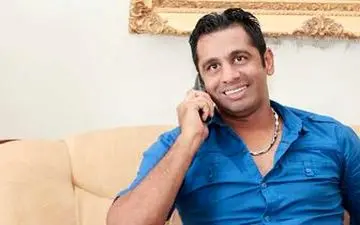  بازیکن سابق استقلال: پرسپولیس قهرمان می شود