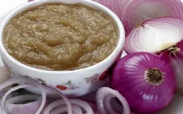 راه حل‌های طبیعی و معجزه‌آسا برای سیاه کردن موهای سفید؛ درمان سفیدی مو