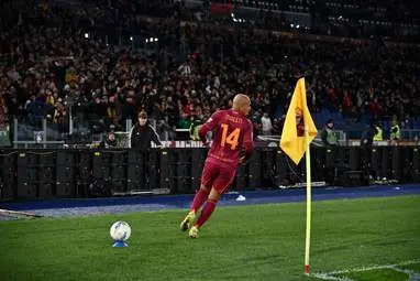 IMG_20260210_020917_131