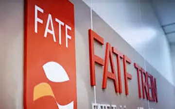تعلیق ایران از لیست سیاه FATF تمدید شد 