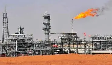  الجزایر به زودی به تونس گاز صادر می کند