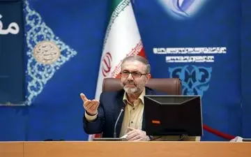 حسین ذوالفقاری از نهایی شدن دستورالعمل‌های عزاداری ماه محرم خبر داد