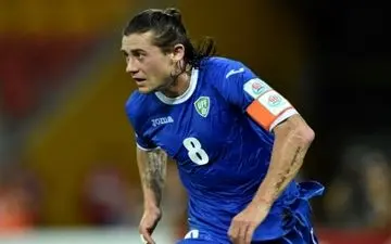 ابهام در جذب جباروف