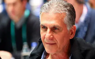 جزئیات جدیدی از قرارداد کی‌روش با کلمبیا منتشر شد