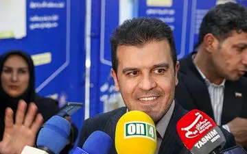 با تجهیز هوش مصنوعی اولین چاه نفتی ایران رونمایی می‌شود