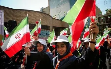  آسیب‌های اجتماعی مهمترین چالش آموزش و پرورش است