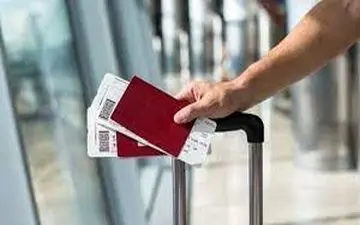 مدیرکل بازرسی وزارت راه و شهرسازی: مجوزی برای افزایش قیمت بلیت هواپیما صادر نشده است