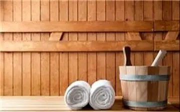 مؤثرترین روش کاهش فشار خون در مردان