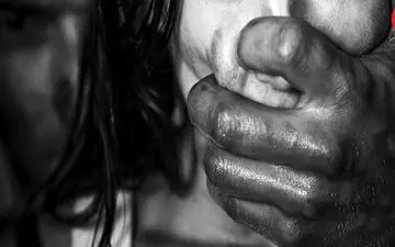 اعدام برای شیطان بیمارستان شیراز / او دختری را در سرویس بهداشتی آزار داد 