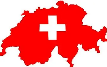 سوئیس رسما حافظ منافع ایران و عربستان شد