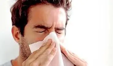 راهکار‌هایی ساده را جهت درمان سرماخوردگی