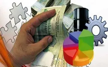 ۲۰۴ میلیارد تومان تسهیلات روستایی و فراگیر در لرستان پرداخت شد