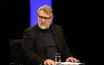 تلاش اسراییل و غرب برای نفوذ فرهنگی در ایران