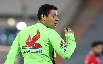 دلیل عدم واکنش استقلال به انتقاد فغانی از مجیدی چه بود؟