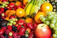 دیابتی ها با خیال راحت میوه های تابستانه را مصرف کنند