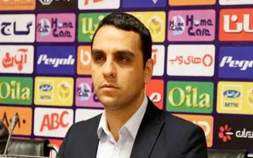 اختصاصی / صحبتهای سعید فتاحی رئیس کمیته مسابقات سازمان لیگ + فیلم