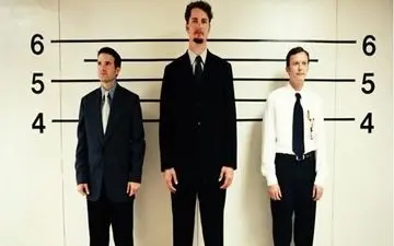  داروی افزایش قد؛ دروغ یا حقیقت؟