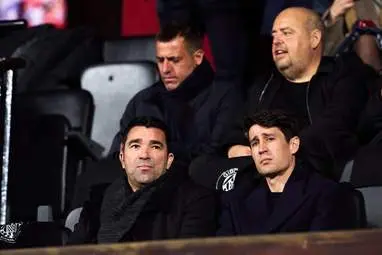 IMG_20260217_023042_700